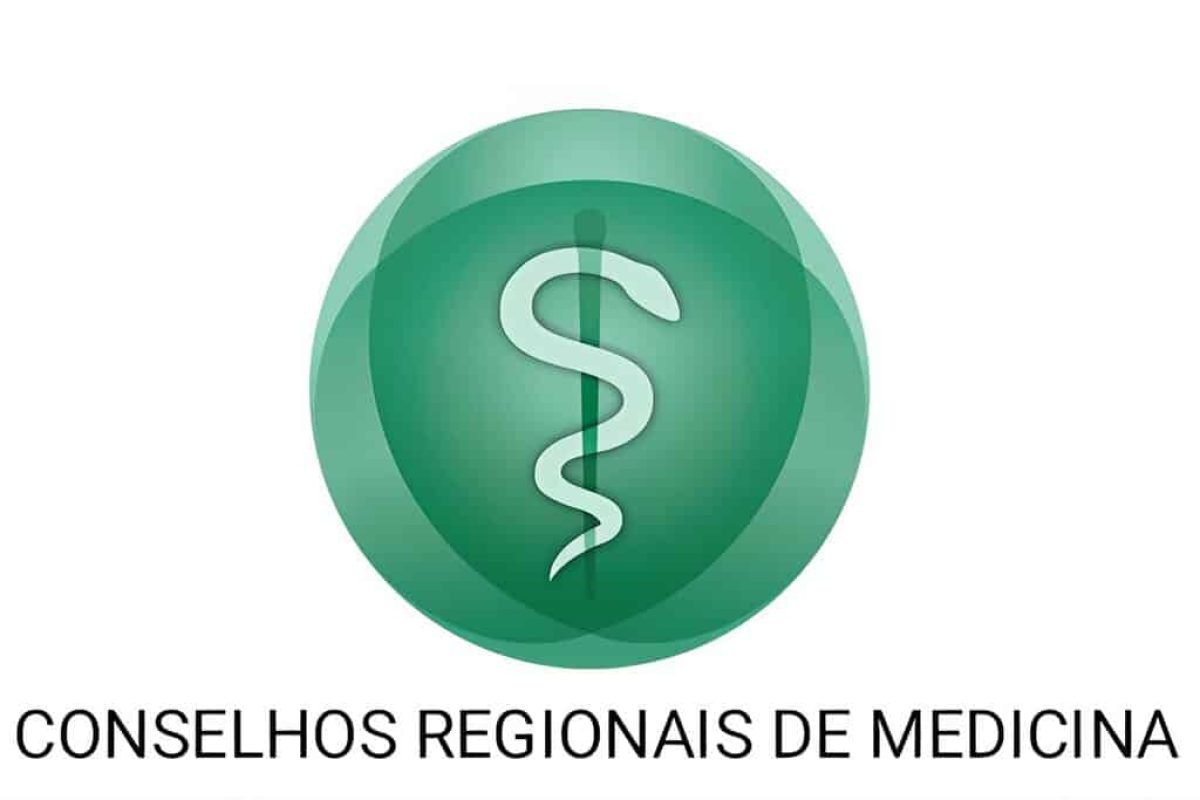 CRM Guia Completo Do Conselho Regional De Medicina