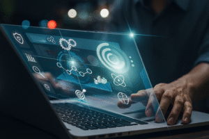 Cientista da Computação: Guia Completo para sua Carreira e Futuro