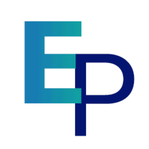 Educação e Profissão