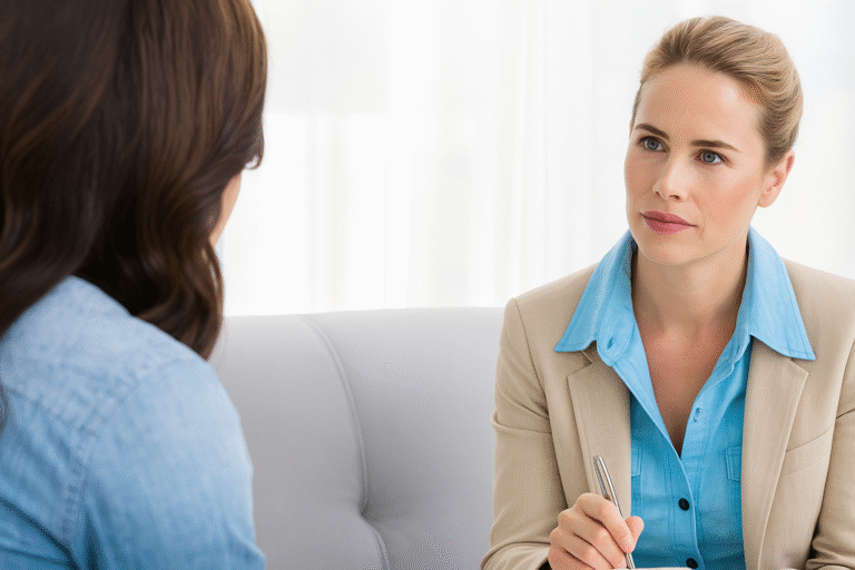 Curso de Psicologia: Guia Completo para Sua Formação e Carreira