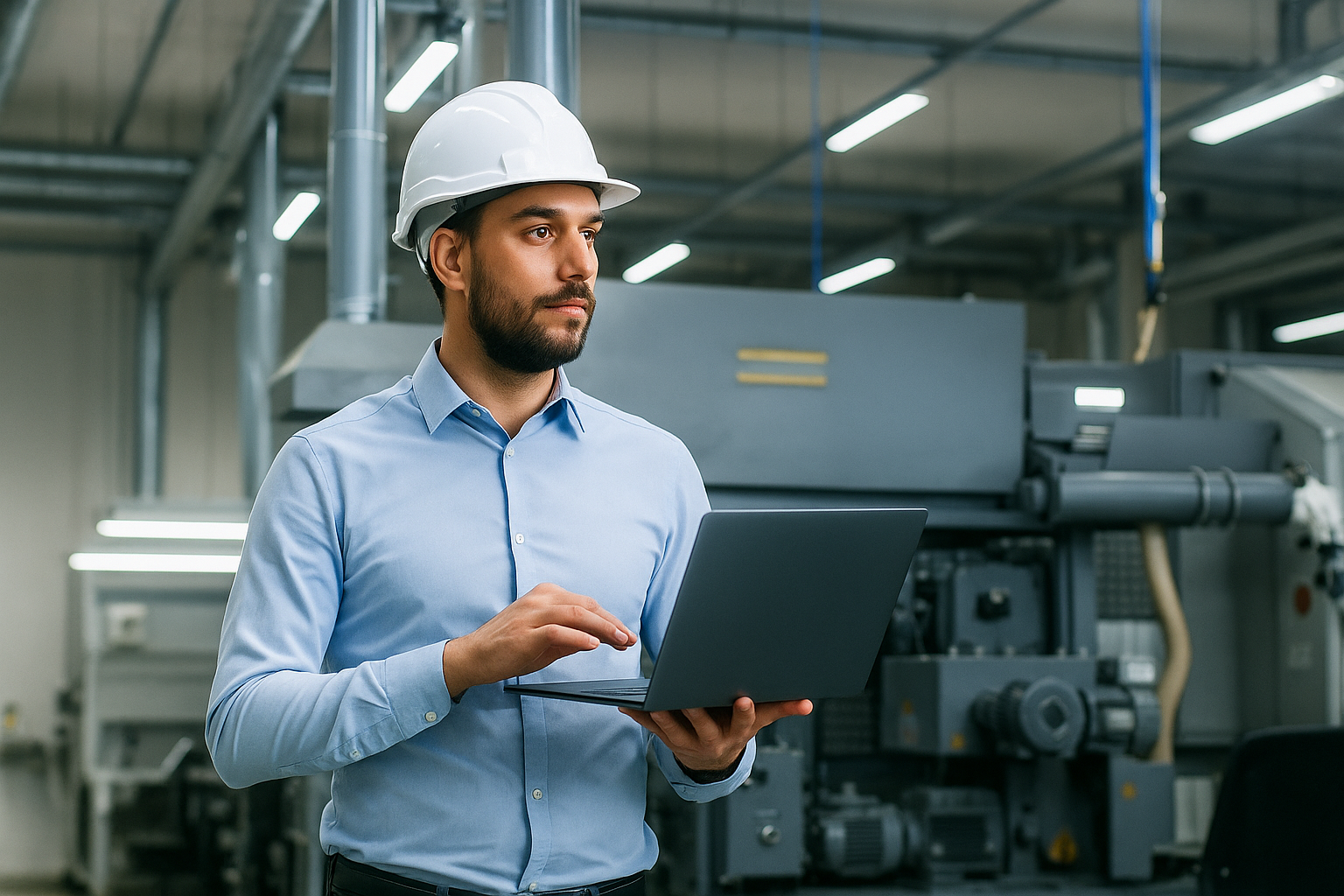Gerente de Produção Carreira, Habilidades e Salário Atualizados