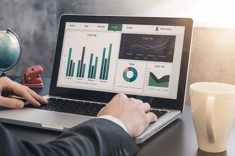 Gestor de Tráfego: Guia Completo para Dominar essa Profissão Essencial no Marketing Digital