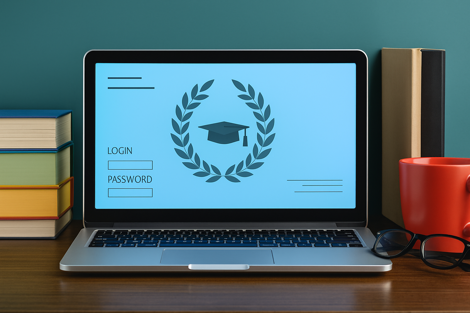 Lato Sensu e Stricto Sensu Entenda as Diferenças na Pós-Graduação