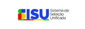SISU: Guia Definitivo para Garantir sua Vaga no Ensino Superior Público