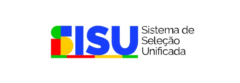 Sisu 2025