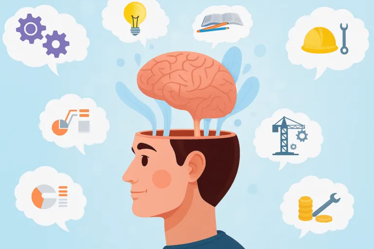 Técnicas Avançadas de Memorização para Concursos Públicos Guia Completo