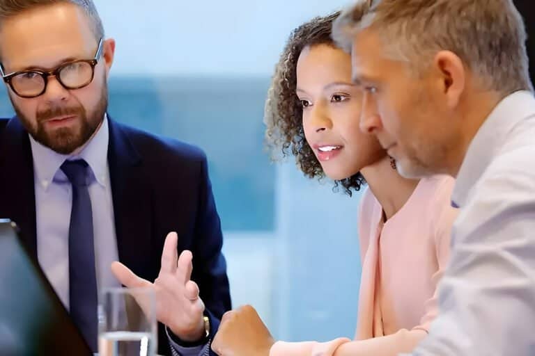Assessor de Investimentos