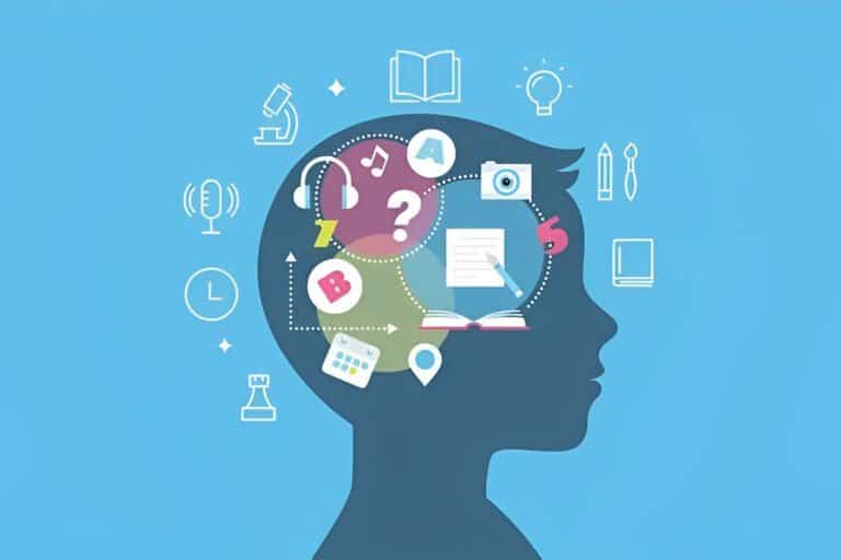 Memorização para concursos públicos