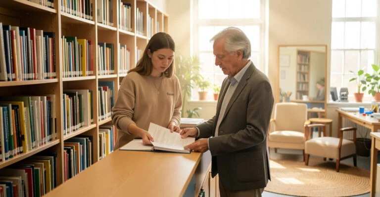 Curso de Psicologia: Guia Completo para Formação e Carreira de Sucesso