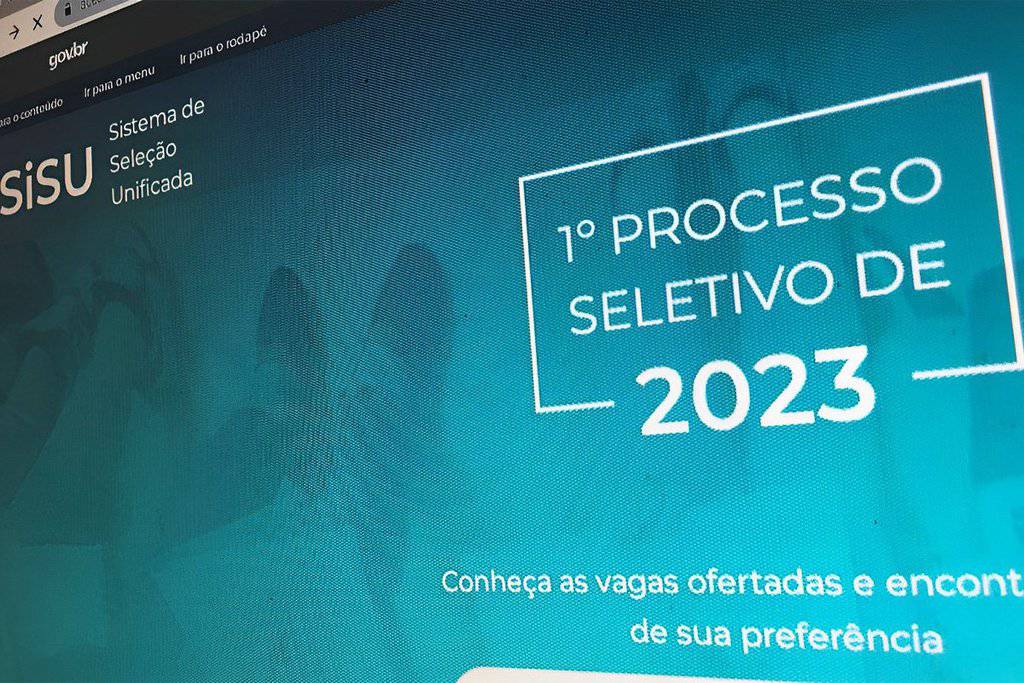 Sisu 2021: dicas e estratégias para os três dias de inscrições - Guia do  Estudante