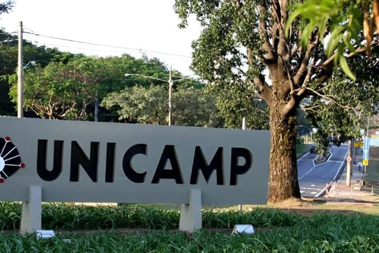 UNICAMP: O Guia Completo Da Universidade Estadual De Campinas