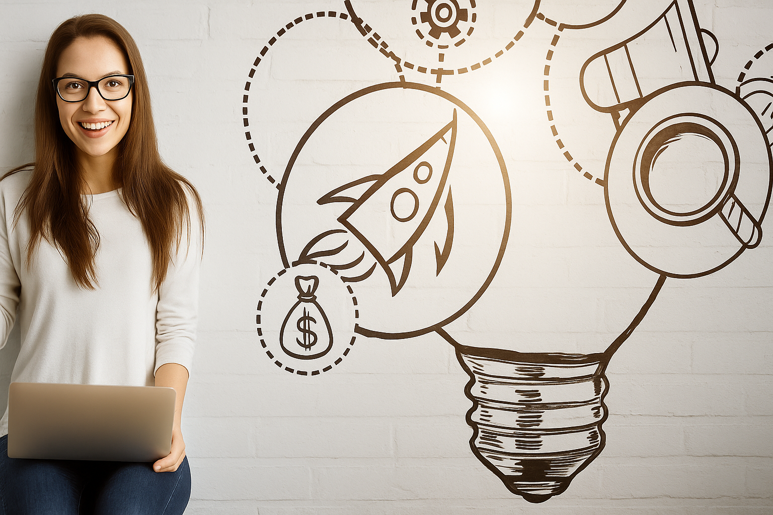 Como Desenvolver a Mentalidade Empreendedora na Educação