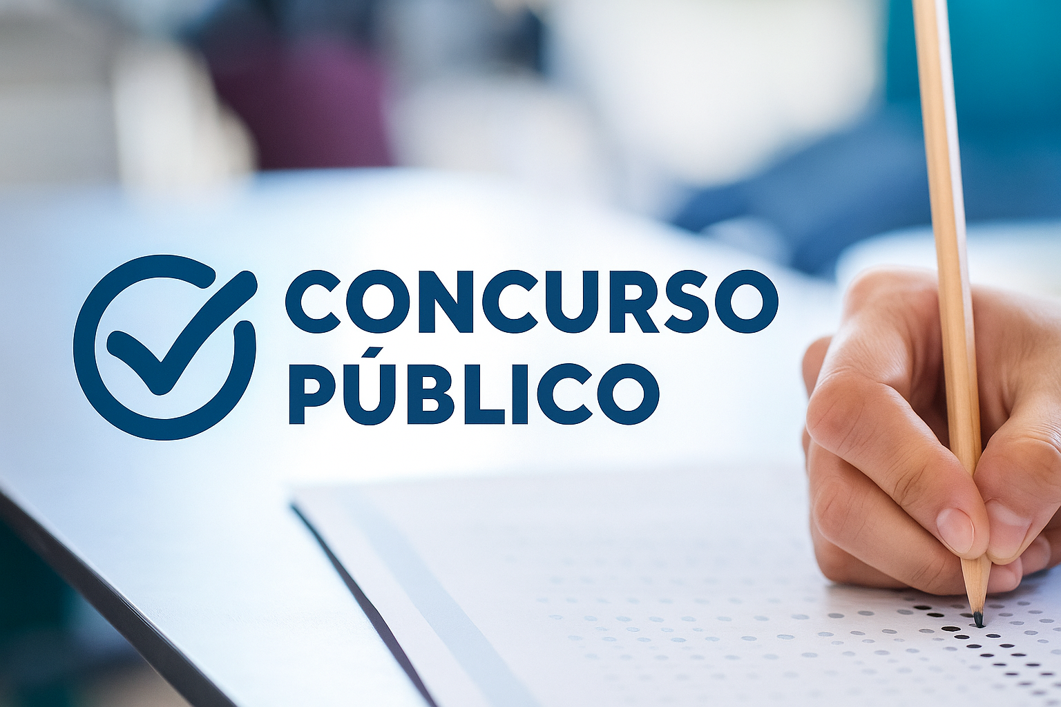 Concursos Jurídicos: Estratégias Comprovadas para Garantir seu Sucesso