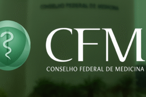 Conselho Federal de Medicina: Guia Completo e Atualizado