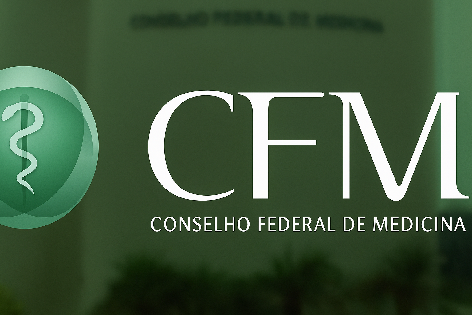 Conselho Federal de Medicina: Guia Completo e Atualizado
