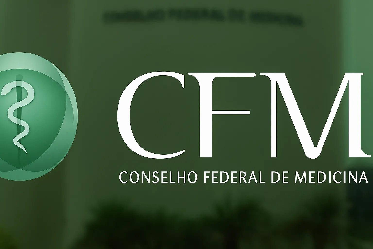 Conselho Federal de Medicina: Guia Completo e Atualizado