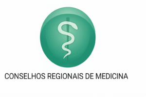Conselho Regional de Medicina: Guia Completo para Compreender Sua Importância