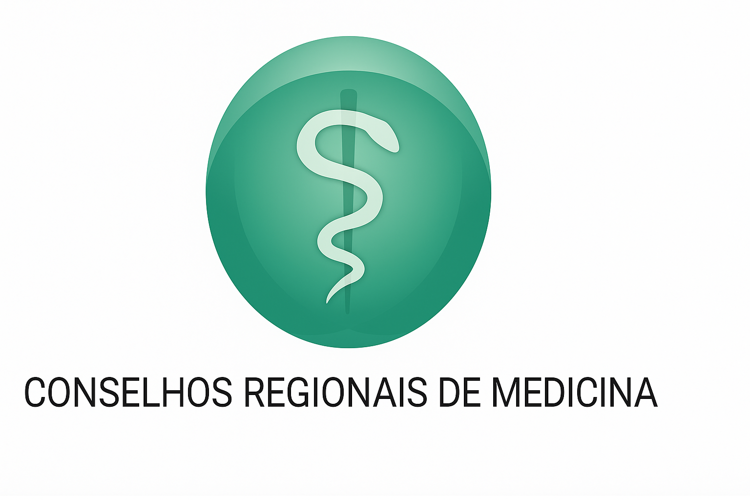 Conselho Regional de Medicina: Guia Completo para Compreender Sua Importância