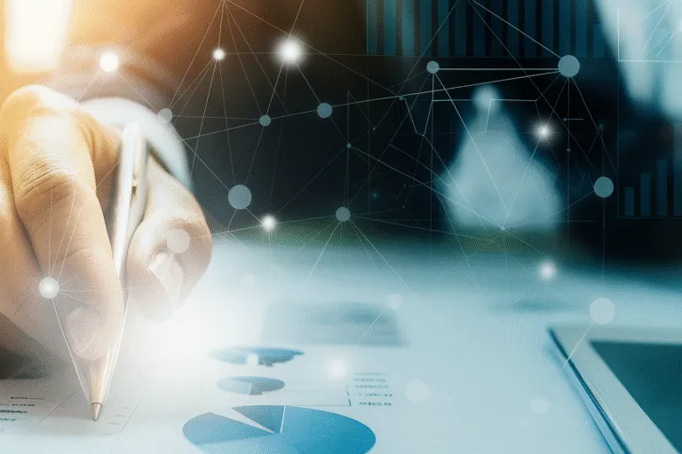 Desenvolva Sua Inteligência Financeira e Conquiste a Liberdade