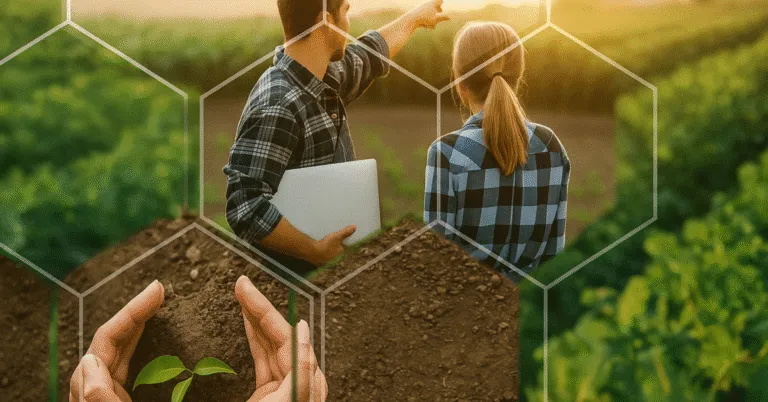 Faculdades de Agronomia no Brasil Guia Completo das Melhores Instituições