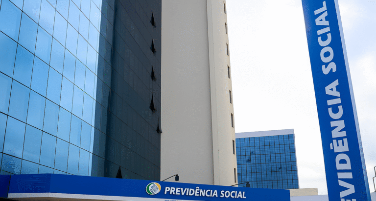 INSS Concurso Guia Completo para Sua Preparação e Sucesso