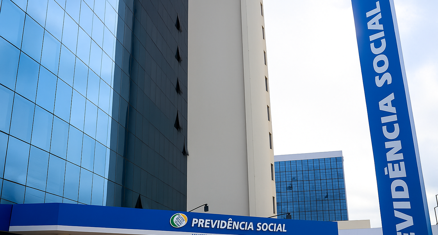 INSS Concurso Guia Completo para Sua Preparação e Sucesso