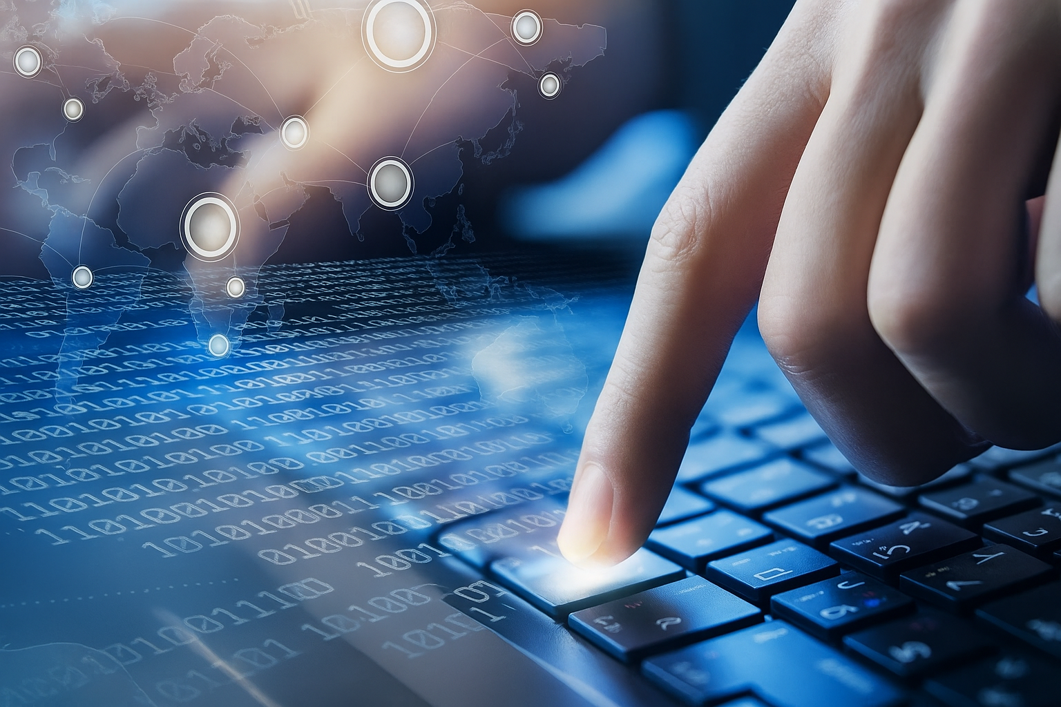 Informática em Concursos Guia Completo para sua Aprovação