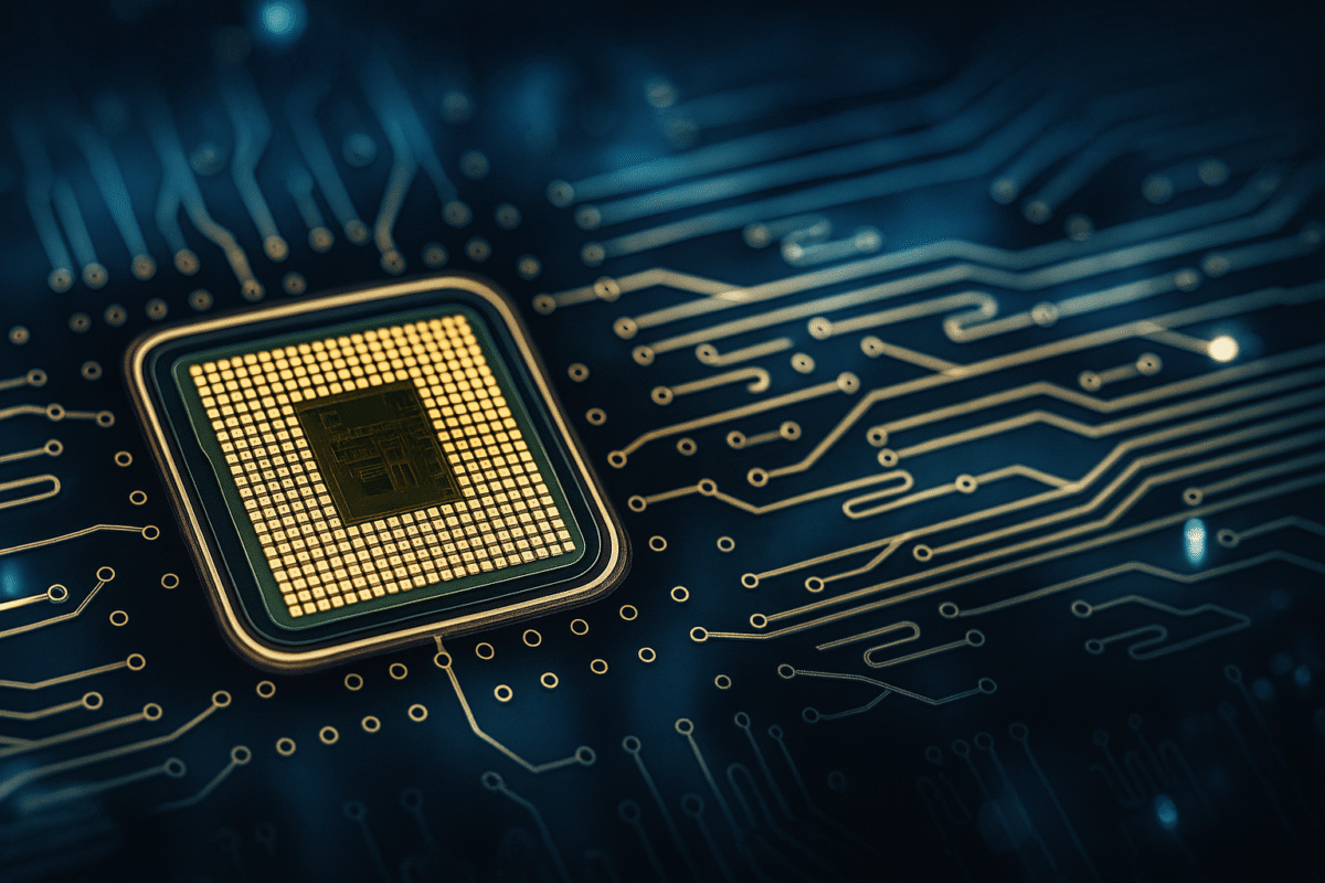 Revolução 5G e 6G no Brasil: Impactos e Desafios para o Futuro