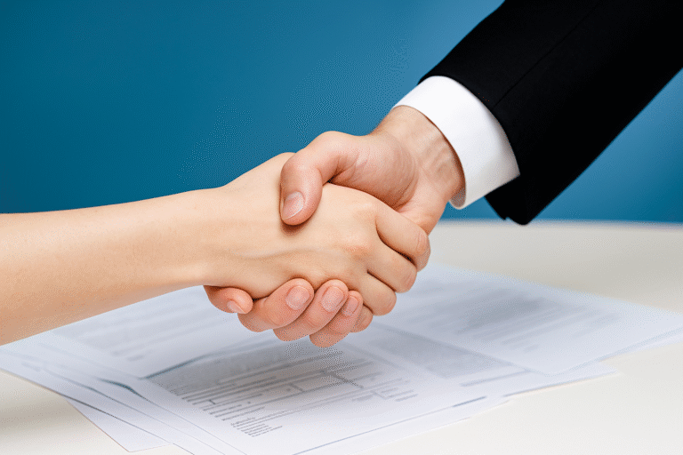 Negociação de Dívidas Guia Completo para Recuperar sua Saúde Financeira