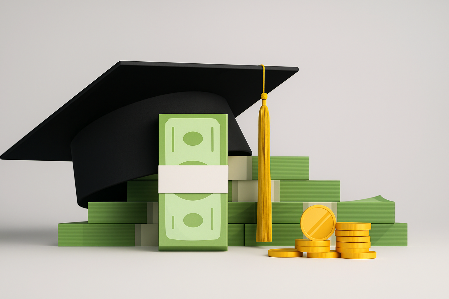 Seguro Educacional Proteja e Garanta o Futuro dos Seus Filhos