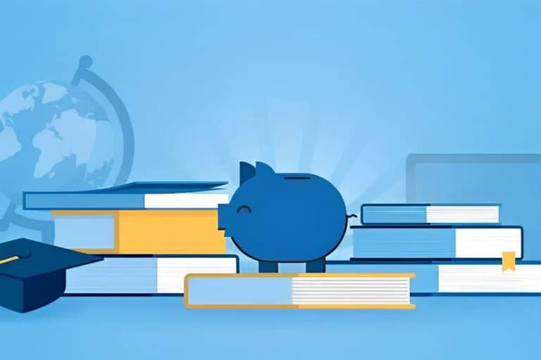EJA Educação Financeira