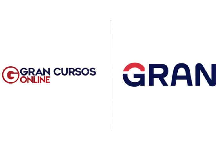 Gran Cursos Online
