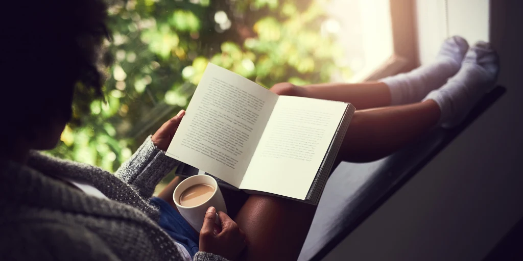Impacto da Leitura Diária