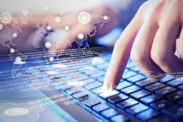 Informática para concursos