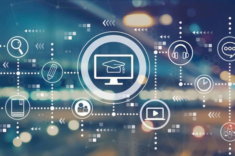 Inteligência Artificial e Educação