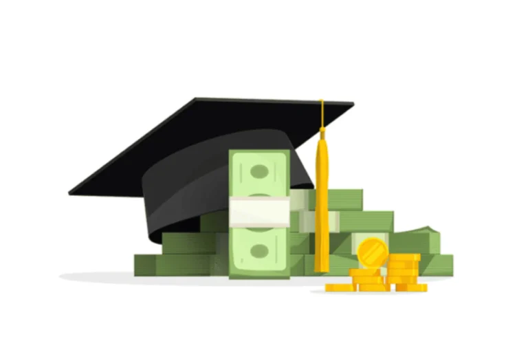 Seguro Educacional