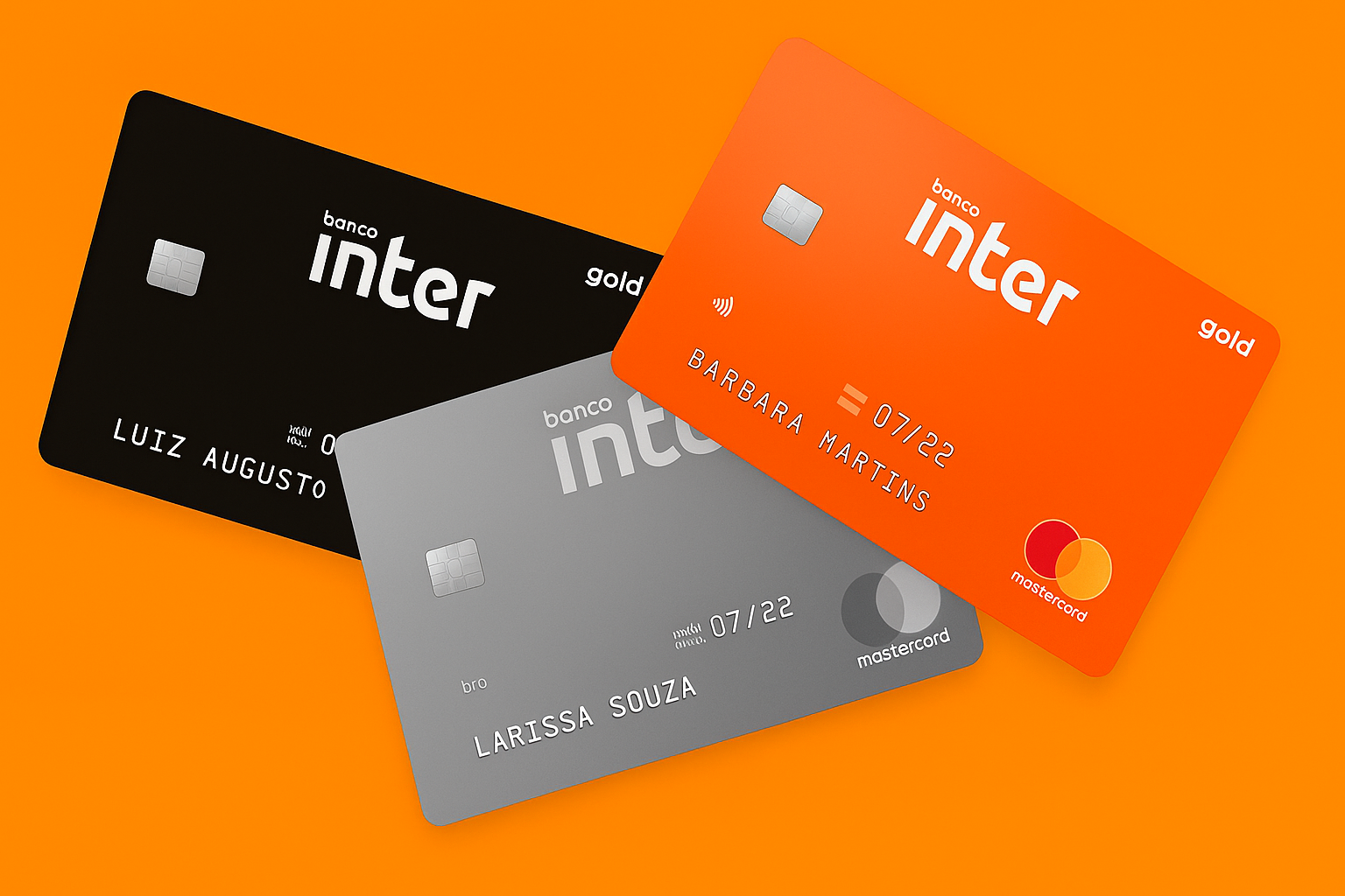 Cartão de Crédito Banco Inter: Guia Completo para Você Aproveitar ao Máximo