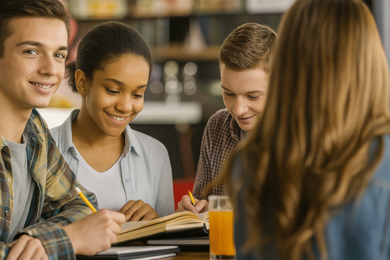 Educação Financeira para Jovens Guia Completo para Construir um Futuro Seguro