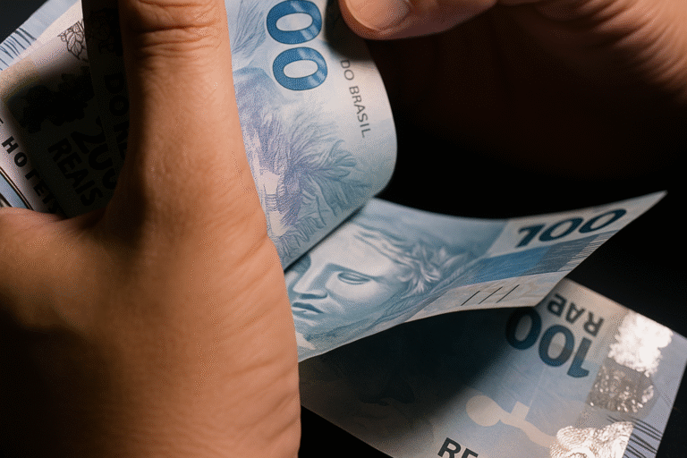 Empréstimo Consignado Benefícios, Cuidados e Guia Completo para Contratação Segura