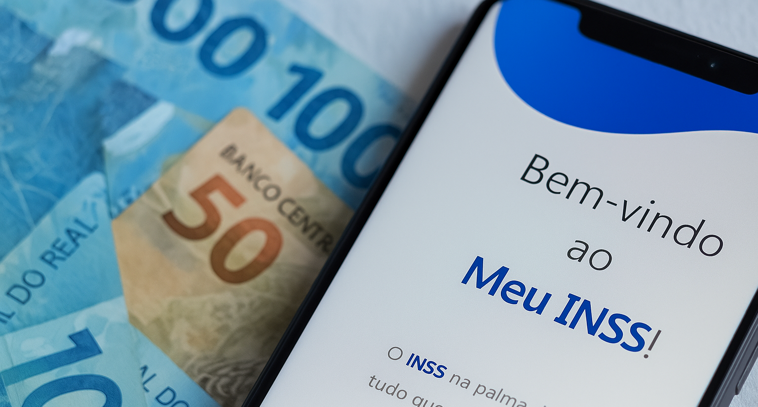 Empréstimo Consignado INSS: Guia Completo para Beneficiários em 2025
