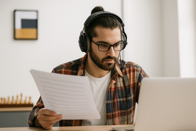 Faculdade EAD Guia Completo para Escolher a Melhor Instituição Online