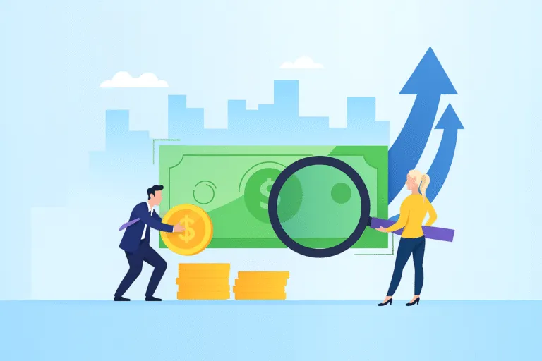 Gerenciamento Financeiro Essencial para Pequenos Negócios Locais