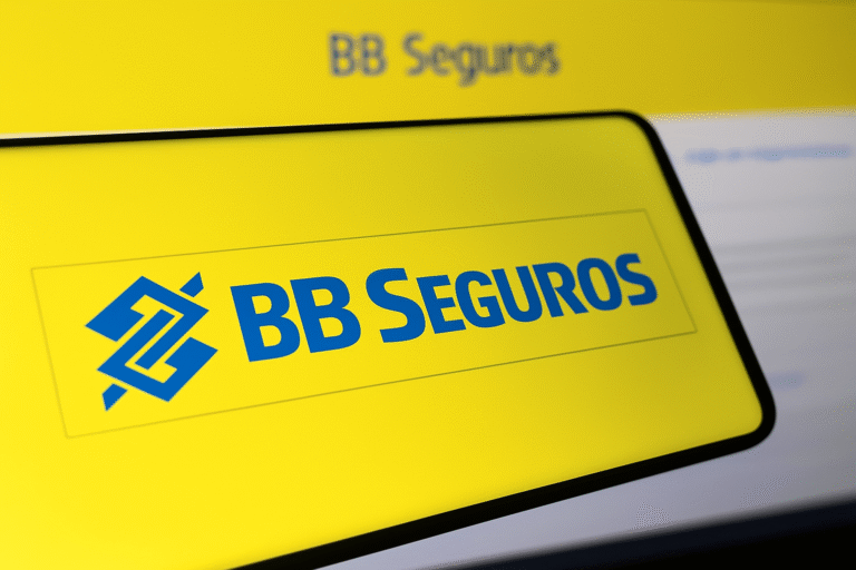 Guia Completo da BB Seguros Tudo o que Você Precisa Saber Sobre a Operadora
