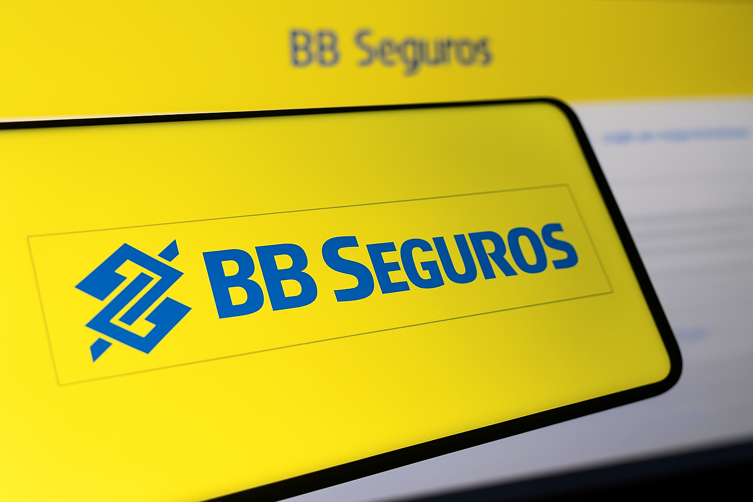 Guia Completo da BB Seguros Tudo o que Você Precisa Saber Sobre a Operadora