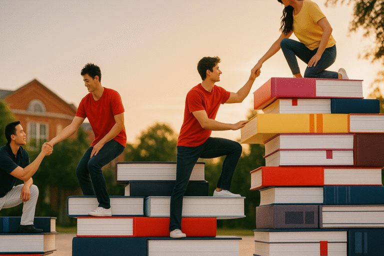 Melhores Cursos para Concursos Guia Completo para 2025