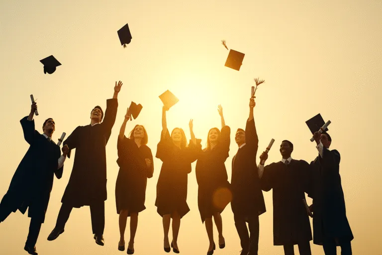 Melhores Faculdades para Fazer Guia Completo para Escolher a Instituição Ideal