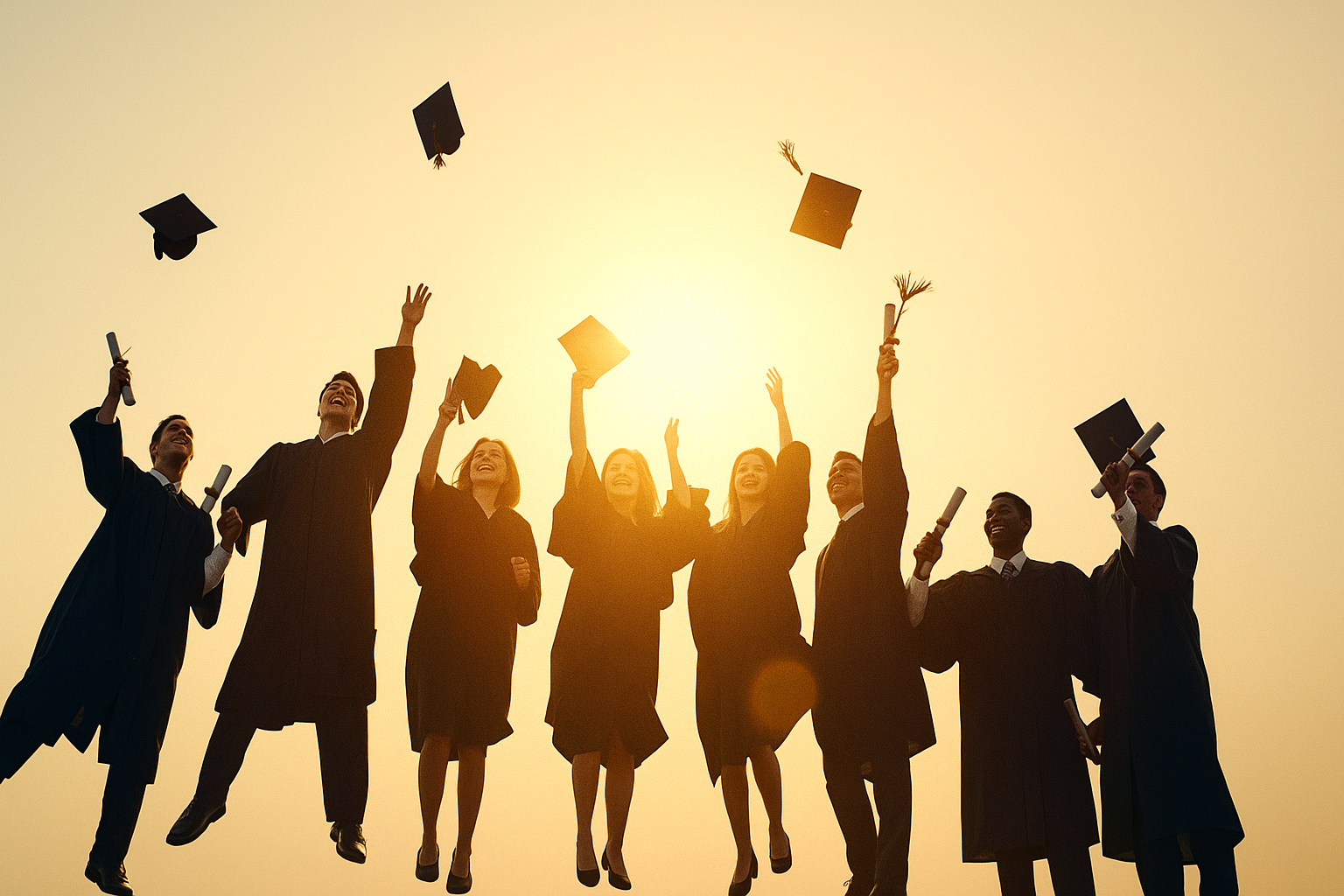 Melhores Faculdades para Fazer Guia Completo para Escolher a Instituição Ideal