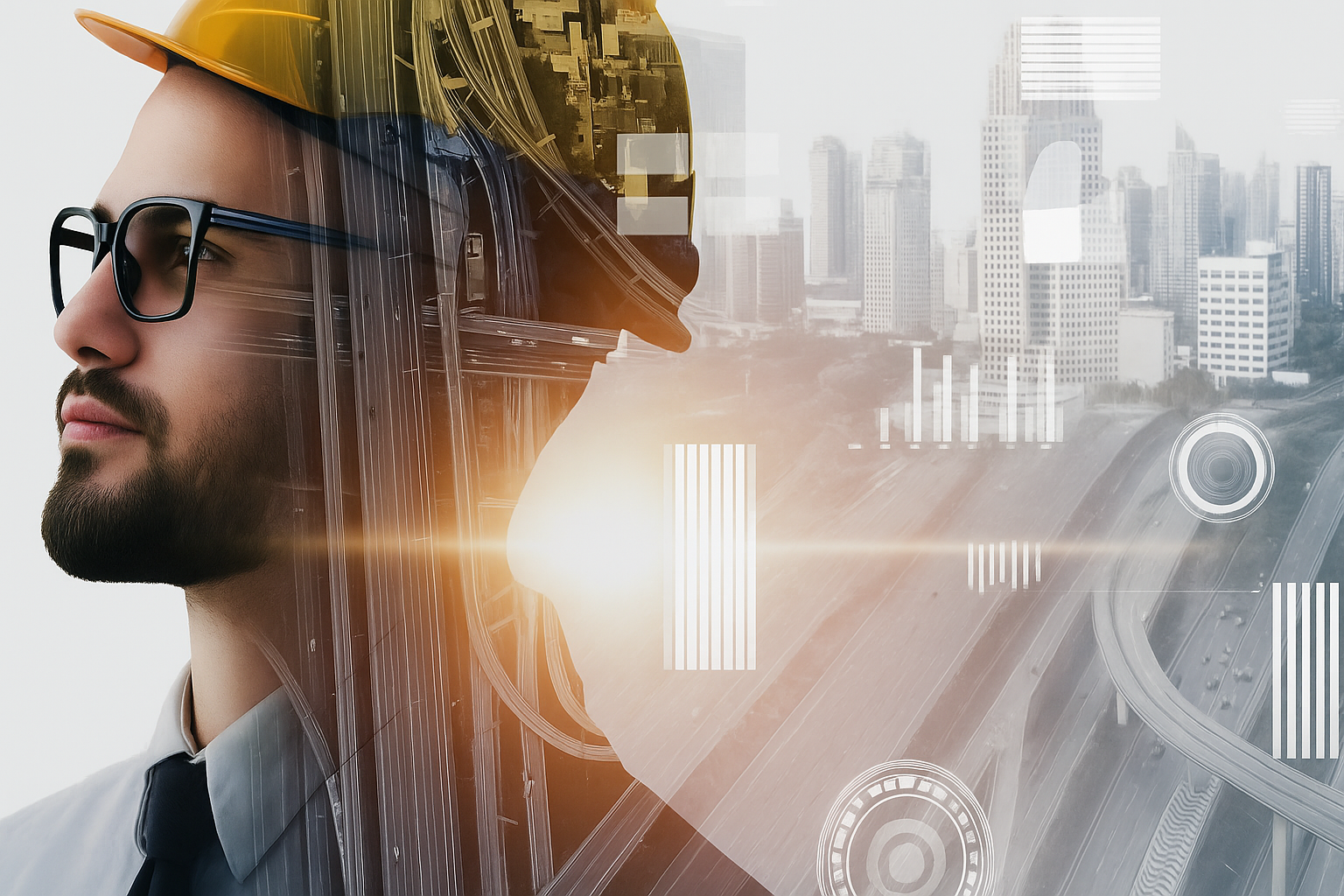 Profissões do Futuro Prepare-se para o Mercado de Trabalho da Próxima Década