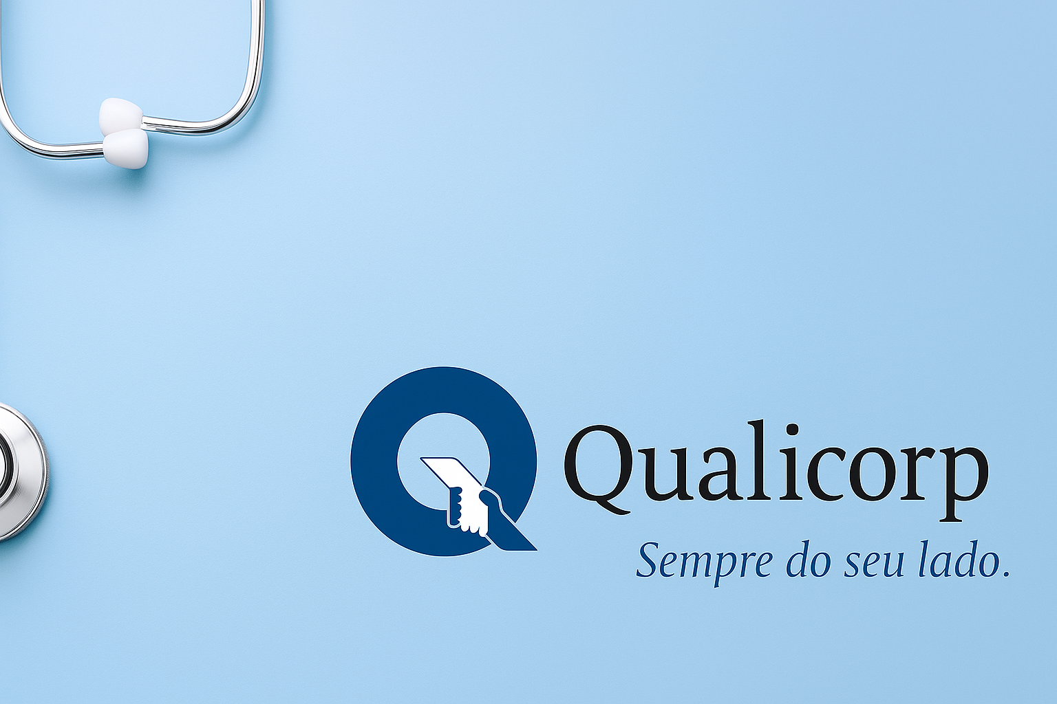 Qualicorp Guia Completo e Atualizado dos Planos de Saúde