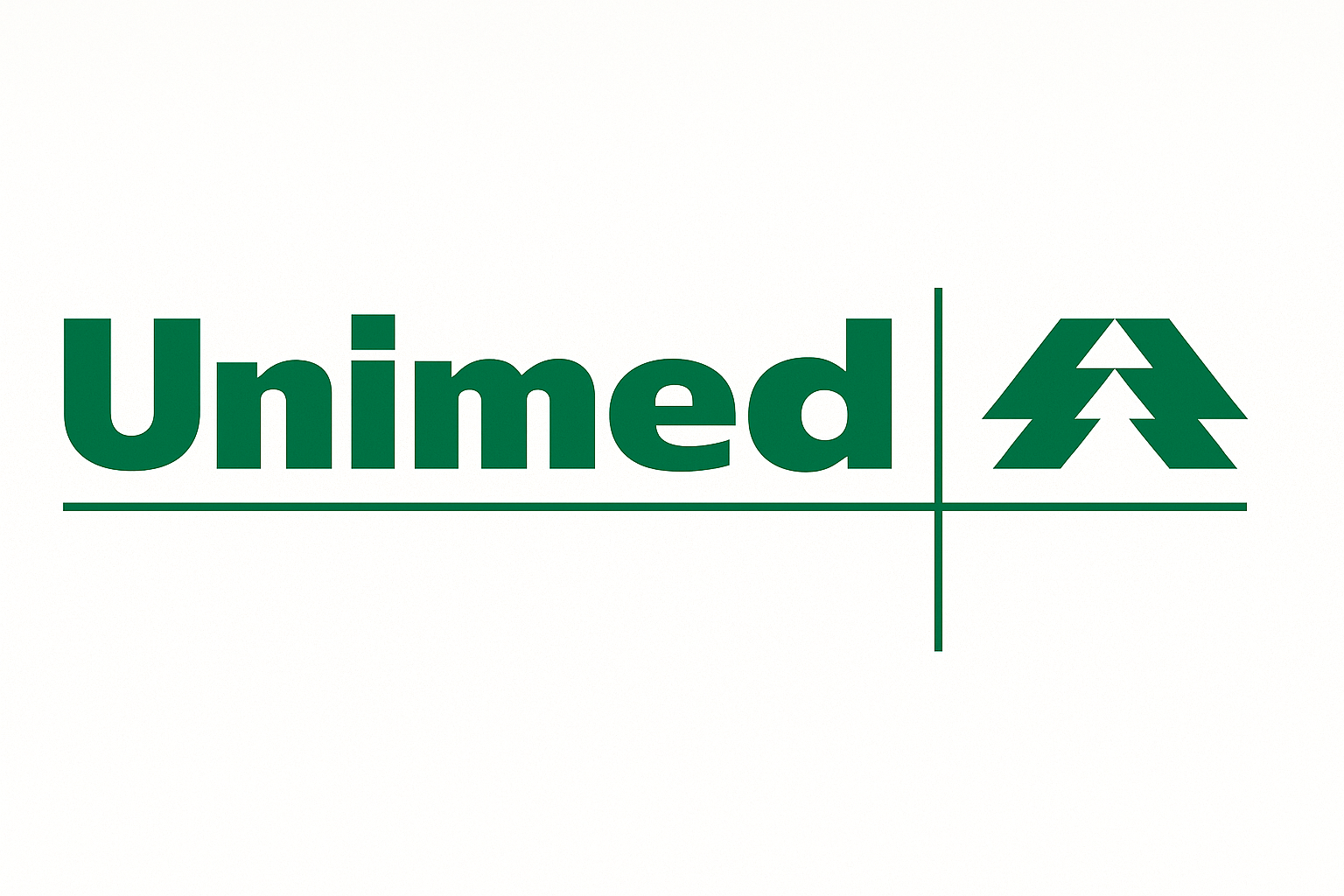 Unimed: Guia Completo sobre a Maior Operadora de Planos de Saúde do Brasil